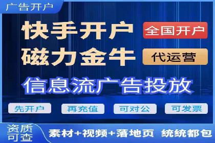 百度推广代理：从零到一的营销增长之路